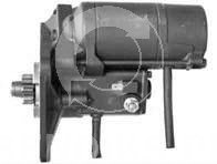 Starter CBS1242-ND-BS