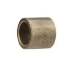 Bushing  140555-MI-CG