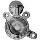 Starter  CBS1107-FO-BS