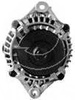 Alternator kompletny  JBA1615IR-MI-BS