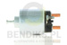Solenoid  239797-FO-CG
