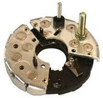 Rectifier  138165-BO-CG