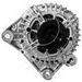 Alternator kompletny  CBA1757IR-VA-BS