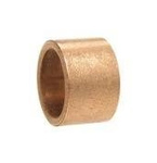 Bushing  140192-FO-CG