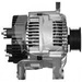 Generator CBA1080IR-VA-BS