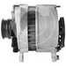 Alternator kompletny  CBA584IR-LU-BS
