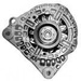 Alternator kompletny  CBA1436IR-BO-BS