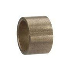Bushing  1000301072-BO-CG