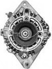 Alternator kompletny  JBA699IR-MI-BS