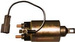Solenoid  SNLS751C-MI-CG