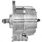 Alternator kompletny CBA130IR-BO-BS