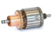 Armature  IM2132-BO-CG