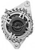Alternator kompletny  JBA987IR-BO-BS