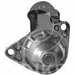 Starter  JBS1297-ND-BS