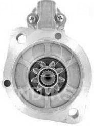 Starter CBS5452-MI-NM