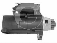 Rozrusznik kompletny JBS1295-MI-BS