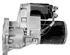 Rozrusznik kompletny  JBS513-HI-BS