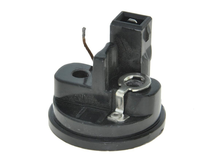Solenoid Cap 134825-CH