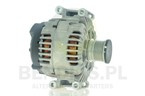 Alternator kompletny  TG15C131-VA-BS