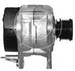 Alternator kompletny  CBA1249IR-BO-BS