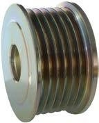 Pulley  139310-CG
