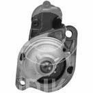 Starter CBS1411-BO-BS