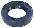 Seal  132319-CG