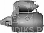 Starter JBS396-MI-BS