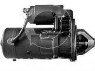 Rozrusznik kompletny JBS1214-BO-BS