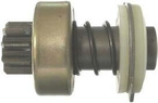 Bendiks 1620-MM-GH