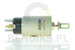 Solenoid  230697-HI-CG