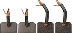 Brush Set  140828-CG