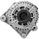 Alternator kompletny CBA1904IR-VA-BS
