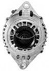 Alternator kompletny  JBA1784IR-MD-BS