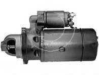 Starter CBS103-BO-BS