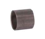 Bushing  1000301032-BO-EM