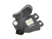 Regulator  236597-VA-VA