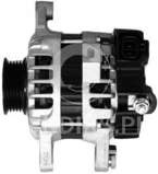 Alternator kompletny  CBA2128IR-VA-BS