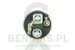 Solenoid  231610-VA-BS