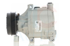 AC-01DN146-AM Compressor