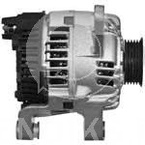 Generator  CBA1038IR-VA-BS