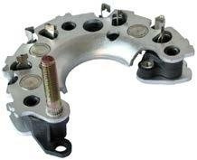 Prostownik 139070-MM-UP