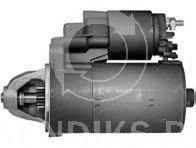 Starter CBS592-BO-BS