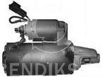 Starter JBS937-HI-BS