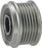 Koło pasowe  330221-CG