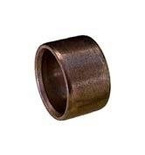 Bushing  140792-ND-CG
