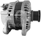 Generator  CBA2135IR-MI-BS