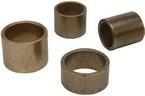 Bushing  140537-VA-CG