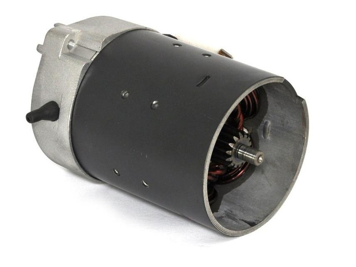 Uzwojenie 231652-BO-CH