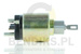 Solenoid  137826-BO-BS